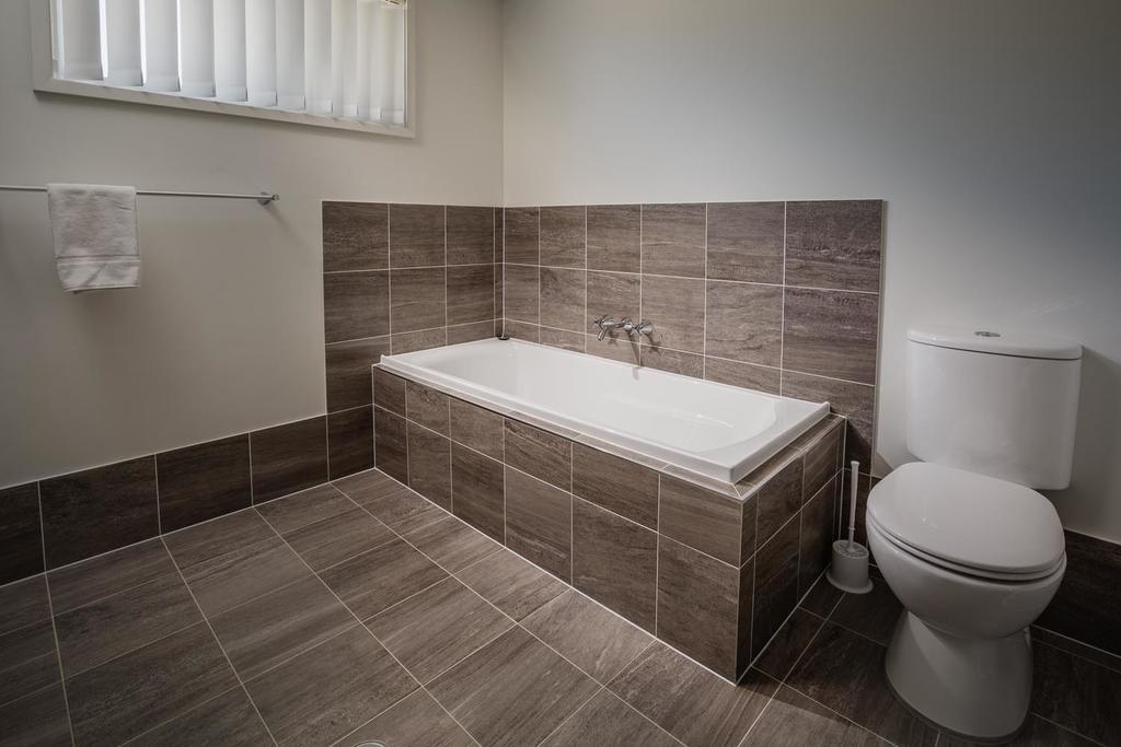 Wallsend Executive Apartments Newcastle Luaran gambar