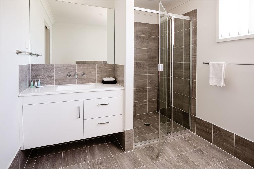 Wallsend Executive Apartments Newcastle Luaran gambar