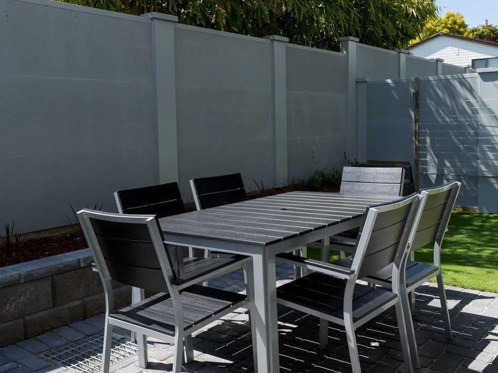 Wallsend Executive Apartments Newcastle Luaran gambar